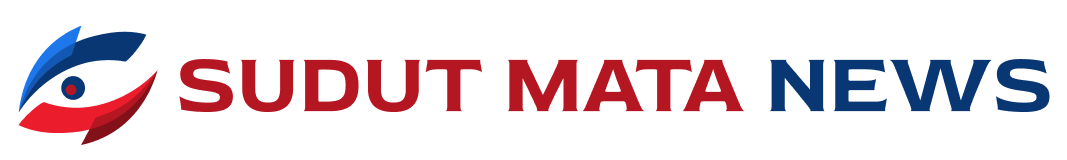 sudutmatanews.com
