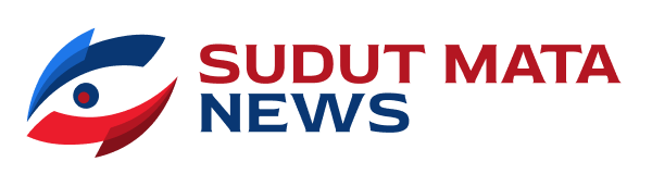 sudutmatanews.com